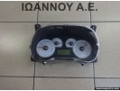 ΚΑΝΤΡΑΝ ΚΟΝΤΕΡ 51803098 503001106500 FIAT GRANDE PUNTO 2005 - 2009