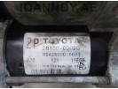 ΜΙΖΑ DENSO 28100-0D090 MS428000-0680 1ZZ 1.8cc TOYOTA AVENSIS 2002 - 2006