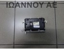 ΟΘΟΝΗ ΠΟΛΛΑΠΛΩΝ ΕΝΔΕΙΞΕΩΝ 8A6T-18B955-BG A12165962 FORD FIESTA 2008 - 2012