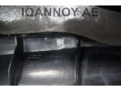 ΦΑΝΑΡΙ ΠΙΣΩ ΔΕΞΙΟ KOITO 132-32080 SUZUKI GRAND VITARA 3ΘΥΡΟ 1999 - 2005