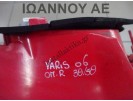 ΦΑΝΑΡΙ ΠΙΣΩ ΔΕΞΙΟ KOITO 0D-7 TOYOTA YARIS 3-5ΘΥΡΟ 2006 - 2009