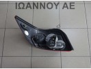 ΦΑΝΑΡΙ ΠΙΣΩ ΔΕΞΙΟ 8200142687 RENAULT MEGANE CABRIO 2002 - 2008