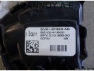 ΠΕΝΤΑΛ ΓΚΑΖΙΟΥ BV61-9F836-AB BEV2-41600 6PV010368-30 FORD FOCUS 2011 - 2014