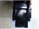 ΔΙΑΚΟΠΤΗΣ ALARM M30935 HONDA INSIGHT 2009 - 2012