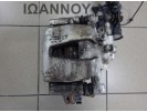 ΔΑΓΚΑΝΑ ΕΜΠΡΟΣ ΔΕΞΙΑ Z14XEP 1.4cc OPEL CORSA D 2006 - 2011