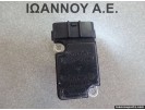 ΜΕΤΡΗΤΗΣ ΜΑΖΑΣ ΑΕΡΑ 22204-27010 AFH70M-23 TOYOTA AVENSIS 2002 - 2006