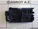 ΑΣΦΑΛΕΙΟΘΗΚΗ 13368644 UB 1110131AA OPEL ASTRA J 2010 - 2016