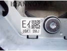 ΤΙΜΟΝΙ ΠΛΑΣΤΙΚΟ ΜΕ ΧΕΙΡΙΣΤΗΡΙΑ 76K1 BWJ 1118SL 320136 SUZUKI GRAND VITARA 2006 - 2014