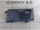 ΝΤΟΥΛΑΠΑΚΙ ΤΑΜΠΛΟ ΜΑΥΡΟ 73412-62J SUZUKI SWIFT 2006 - 2011