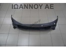 ΤΡΟΜΠΕΤΟ ΥΑΛΟΚΑΘΑΡΙΣΤΗΡΩΝ 86150-1W000 KIA RIO 5ΘΥΡΟ 2011 - 2014