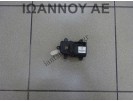 ΡΕΛΕ ΚΑΛΟΡΙΦΕΡ 10F18A1 C-100 AI 5PIN OPEL ANTARA 2007 - 2015