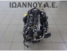 ΜΗΧΑΝΗ ΚΙΝΗΤΗΡΑΣ 199A2000 1.3cc TDI 99.450ΧΛΜ FIAT GRANDE PUNTO 2008 - 2009