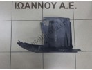 ΠΟΔΙΑ ΕΜΠΡΟΣ ΔΕΞΙΑ ΚΑΤΩ 13273493 542759829 OPEL CORSA D 2006 - 2011