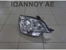 ΦΑΝΑΡΙ ΕΜΠΡΟΣ ΔΕΞΙΟ 00024585 RH OPEL ANTARA 2007 - 2015