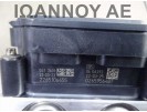 ΜΟΝΑΔΑ ABS 47660-5FP0A 476605FP0A 269897 0265290567 2265106455 0265956487 NISSAN MICRA K14 2017