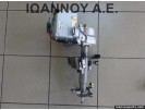 ΤΙΜΟΝΙΕΡΑ 48810-1KA2A EANCEC-042 NISSAN JUKE 2010 - 2014