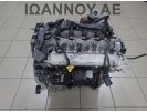 ΜΗΧΑΝΗ ΚΙΝΗΤΗΡΑΣ D4FB 1.6cc TDI 108.000ΧΛΜ KIA CEED 2009 - 2010