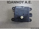 ΡΕΛΕ ΚΑΛΟΡΙΦΕΡ 3J010-30850 NISSAN QASHQAI 2010 - 2014