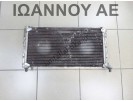 ΨΥΓΕΙΟ A/C 52465406 0223000R 21214 1.8cc LADA NIVA 1987 - 2009