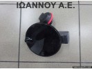 ΠΟΡΤΑΚΙ ΚΑΙ ΤΑΠΑ ΡΕΖΕΡΒΟΥΑΡ 13183306 13183307 OPEL CORSA D 2006 - 2011