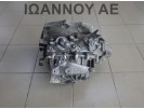 ΣΑΣΜΑΝ 6ΑΡΙ A17DTS 1.7cc TDI 126.000ΧΛΜ OPEL ASTRA J 2012 - 2016