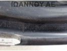 ΖΑΝΤΑ 15' 6JX15H2 ET40 4X100 403006005R RENAULT CLIO 2016 - 2019