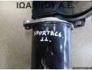 ΜΟΤΕΡ ΥΑΛΟΚΑΘΑΡΙΣΤΗΡΩΝ 98100-3W000 F00S2S2809 KIA SPORTAGE 2011 - 2014