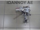 ΤΙΜΟΝΙΕΡΑ 56300-0X701 GJ72704000M1 HYUNDAI I10 2008 - 2011