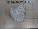 ΓΡΥΛΛΟΣ ΠΑΡΑΘΥΡΟΥ ΠΙΣΩ ΔΕΞΙΟΣ 1Z0839656F SKODA OCTAVIA 5 2008 - 2012