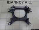 ΓΕΦΥΡΑ ΕΜΠΡΟΣ 7L0499311C VW TOUAREG 2003 - 2010