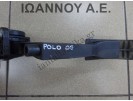 ΠΕΤΑΛ ΓΚΑΖΙΟΥ 6Q1721503C 6PV008496-01 VW POLO 2005 - 2009