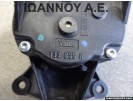 ΡΕΛΕ ΚΑΛΟΡΙΦΕΡ 1J1907511A 6NN007692-00 133855N AUDI TT 1998 - 2006