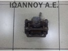 ΔΑΓΚΑΝΑ ΠΙΣΩ ΑΡΙΣΤΕΡΗ 1ΝΟ 1.4cc TDI TOYOTA COROLLA  2004 - 2008