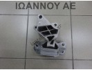 ΒΑΣΗ ΜΗΧΑΝΗΣ B4DB410 1.0cc NISSAN MICRA K14 2017