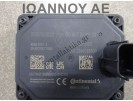 ΕΓΚΕΦΑΛΟΣ RADAR PARKING 285J98106R 284476680R A2C7843770600 8PIN DACIA JOGGER 2022