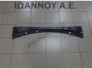 ΤΡΟΜΠΕΤΟ ΥΑΛΟΚΑΘΑΡΙΣΤΗΡΩΝ 668117610R 668114291R RENAULT CLIO 2016 - 2019