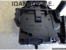 ΔΙΑΚΟΠΤΗΣ YAΛΟΚΑΘΑΡΙΣΤΗΡΩΝ 84652-05160 173820 173654LH TOYOTA AVENSIS 2002 - 2006