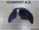 ΘΟΛΟΣ ΠΛΑΣΤΙΚΟΣ ΠΙΣΩ ΔΕΞΙΟΣ 76748BC41A NISSAN MICRA K12 2003 - 2010