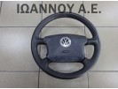 ΤΙΜΟΝΙ ΠΛΑΣΤΙΚΟ ΜΕ ΑΕΡΟΣΑΚΟ 1J0419091AB 3B0880201AH VW GOLF 4 1998 - 2004