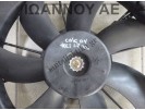 ΒΕΝΤΙΛΑΤΕΡ 168000-4330 4EE2 1.7cc TDI HONDA CIVIC 2004 - 2005