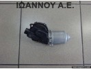 ΜΟΤΕΡ ΥΑΛΟΚΑΘΑΡΙΣΤΗΡΩΝ 85110-42150 159300-0250 TOYOTA RAV4 2006 - 2009