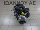 ΜΗΧΑΝΗ ΚΙΝΗΤΗΡΑΣ H4DE470 1.0cc T 14.000ΧΛΜ NISSAN MICRA K14 2020