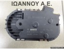 ΠΕΤΑΛΟΥΔΑ ΓΚΑΖΙΟΥ 22030-0Q010-A 0280750192 TOYOTA AYGO 2006 - 2012 