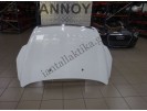 ΚΑΠΟ ΕΜΠΡΟΣ ΛΕΥΚΟ FORD FOCUS 2008 - 2011