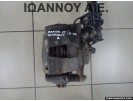 ΔΑΓΚΑΝΑ ΕΜΠΡΟΣ ΔΕΞΙΑ 169A1000 1.3cc TDI FIAT PANDA 2003 - 2012