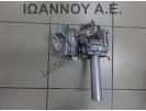 ΡΑΔΙΟ CD 8V513C529KH A0013804 FORD FIESTA 2008 - 2012