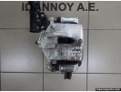 ΔΑΓΚΑΝΑ ΕΜΠΡΟΣ ΑΡΙΣΤΕΡΗ G4KD 2.0cc TDI HYUNDAI IX35 2011 - 2014