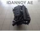 ΜΗΧΑΝΗ ΚΙΝΗΤΗΡΑΣ 8FS 1.4cc 16v 103.000ΧΛΜ PEUGEOT 207 2006 - 2014