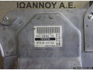 ΕΓΚΕΦΑΛΟΣ ABS 89540-47130 TOYOTA PRIUS 2004 - 2009