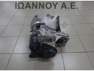 ΣΑΣΜΑΝ 5ΑΡΙ SFJC SFJA 1.0cc T 2N1R-7F096-DB 2N1R-7F096-EA FORD FIESTA 2017